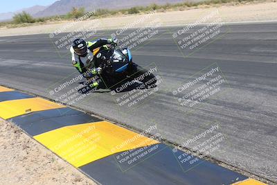 media/May-25-2024-TrackXperience (Sat) [[8ec55f75b9]]/2-Level 2/Session 5 Turn 3 Inside/
